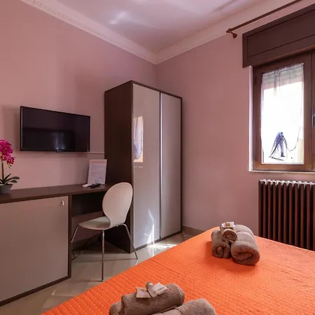 Dimora Costa Del Sole Gallipoli