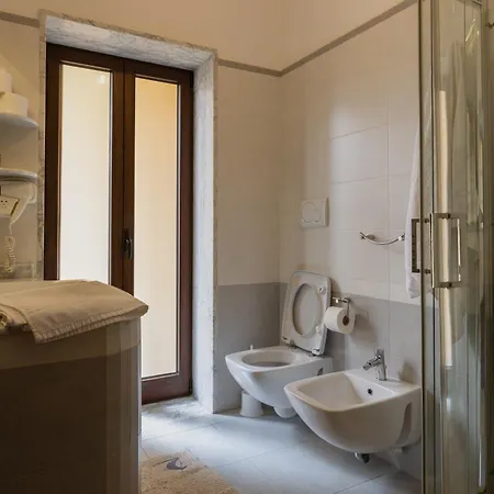 Dimora Costa Del Sole