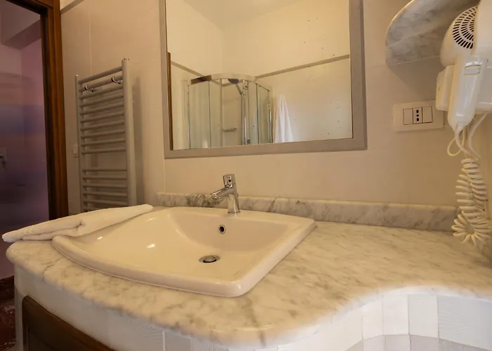 Dimora Costa Del Sole