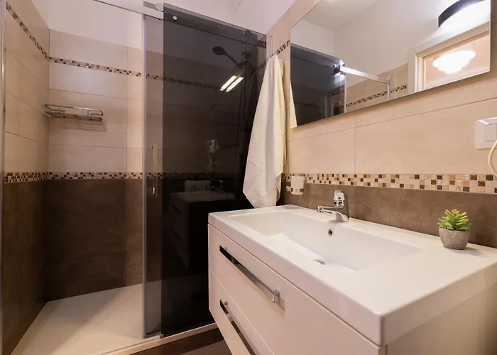 Dimora Costa Del Sole 3* Gallipoli