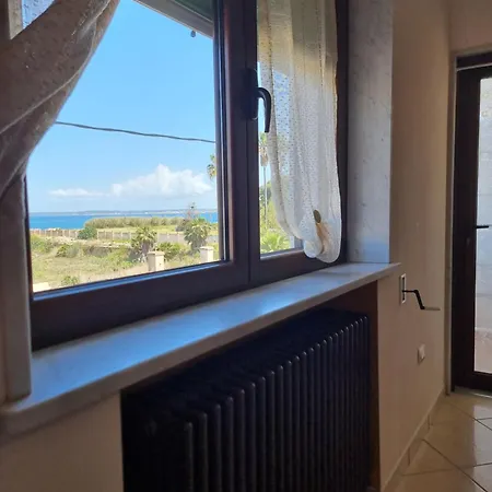 Dimora Costa Del Sole גאליפולי