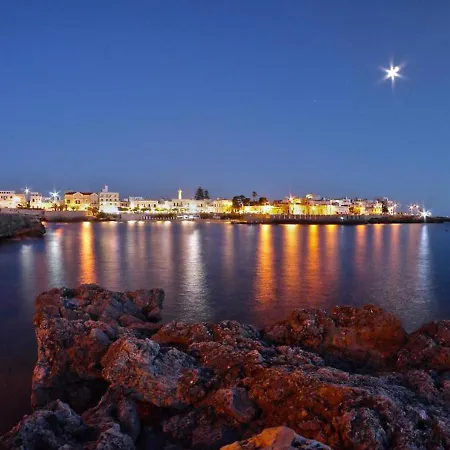 Dimora Costa Del Sole