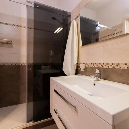 Dimora Costa Del Sole 3* Gallipoli