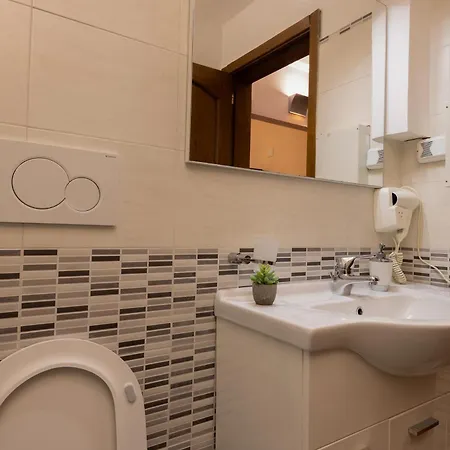 Dimora Costa Del Sole גאליפולי